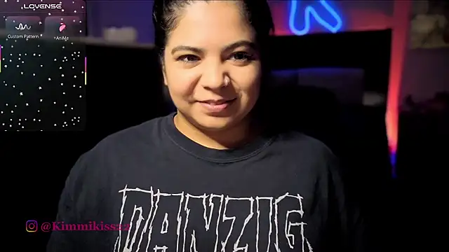 kimmiakiss22 online show from August 2026 03:23:02 AM