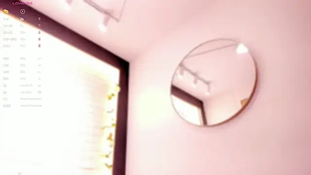 amatiista 12 online show from January 2025 04:57:02 AM