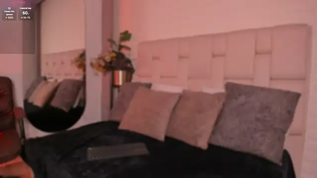 amatiista 12 online show from April 2026 01:41:02 PM
