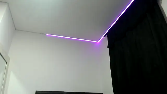 dolcemacca online show from March 2025 03:51:02 AM