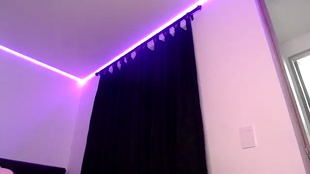 dolcemacca online show from March 2025 02:16:02 AM