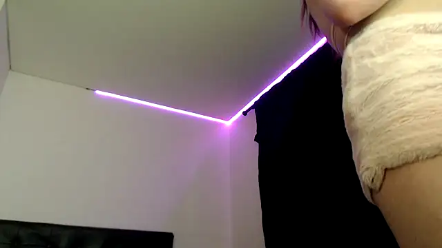 dolcemacca online show from September 2025 01:42:02 AM