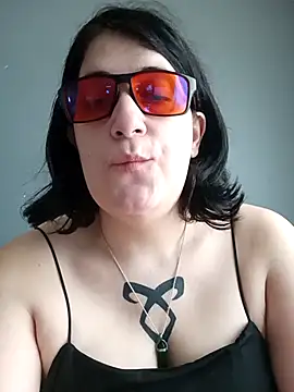 Snapshot of Lolabeluccia_xh_ chatting on March 2026 07:01:01 AM Lolabeluccia xh online show from March 2026 07:01:01 AM