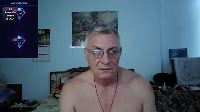 sexman181166 online show from November 2025 11:43:01 AM