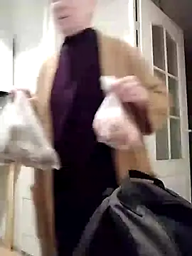 zarinafonliberman online show from February 2025 04:36:01 PM