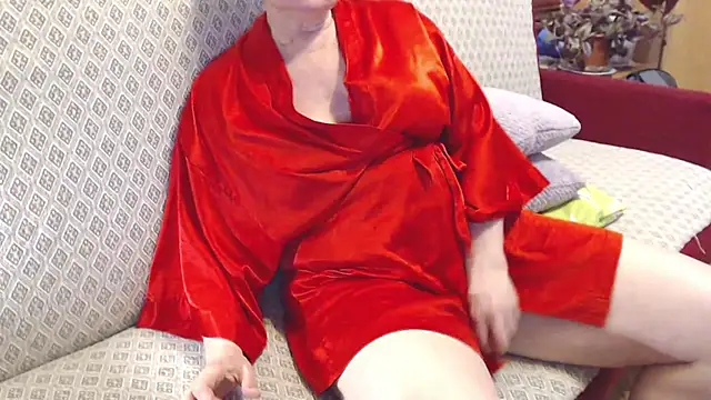 zarinafonliberman online show from November 2025 05:57:01 PM