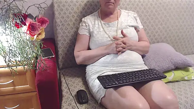 zarinafonliberman online show from December 2025 06:58:02 PM