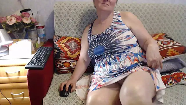 zarinafonliberman online show from June 2026 05:39:02 PM