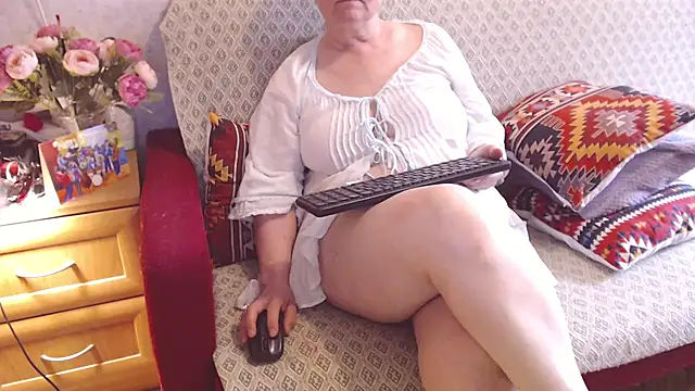 zarinafonliberman online show from June 2026 07:11:01 AM