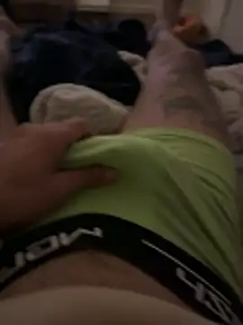 Nando online show from February 2026 11:42:02 PM