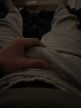 Snapshot of Nando chatting on February 2026 12:04:02 AM Nando online show from February 2026 12:04:02 AM