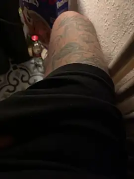 Snapshot of Nando chatting on February 2026 06:31:01 PM Nando online show from February 2026 06:31:01 PM