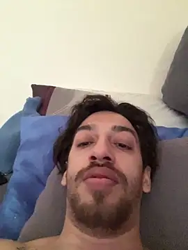 Snapshot of Nando chatting on March 2026 09:26:02 AM Nando online show from March 2026 09:26:02 AM