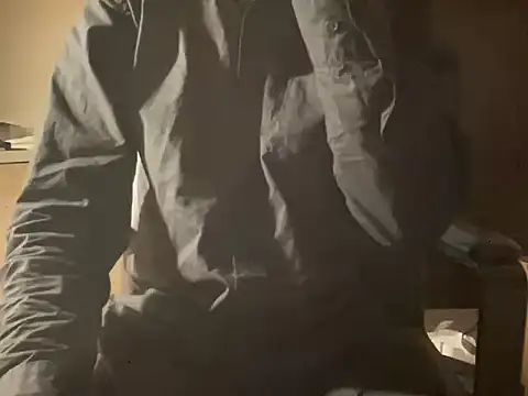 Snapshot of iamjimmmmy chatting on March 2025 04:23:02 PM iamjimmmmy online show from March 2025 04:23:02 PM