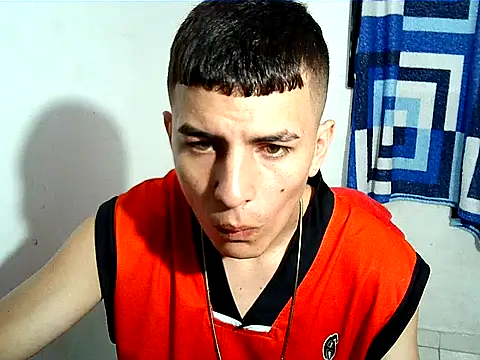 SHAT SEX online show from November 2025 05:57:02 PM