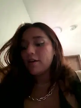 Snapshot of samantha_cherry chatting on January 2026 06:43:02 PM samantha cherry online show from January 2026 06:43:02 PM