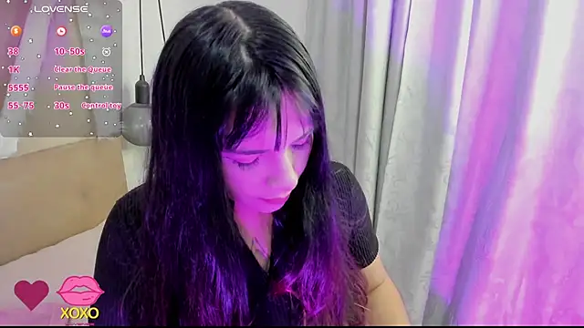 xhinata hyugax online show from July 2026 12:13:01 AM