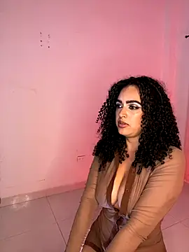 cataleya-miller  online show from October 2025 05:39:01 AM