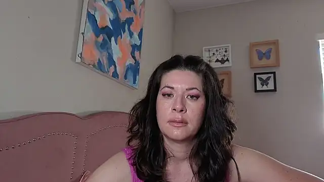 highly inappropriate online show from June 2026 08:01:01 PM