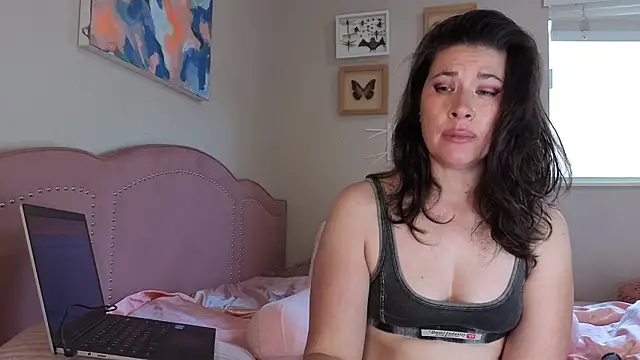 highly inappropriate online show from June 2026 02:30:02 PM
