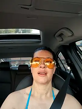highly inappropriate online show from June 2026 02:15:02 PM