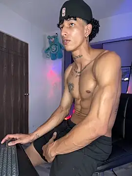 mike casseano online show from October 2025 09:45:01 PM