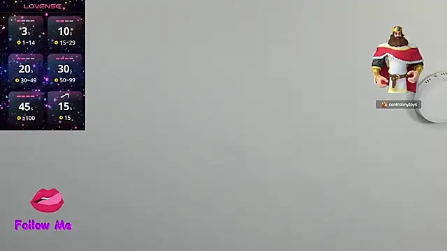 natasha logan  online show from December 2024 10:08:01 AM