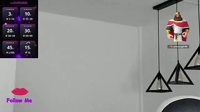 natasha logan  online show from March 2025 07:08:02 AM