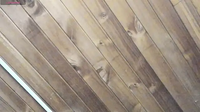 natasha logan  online show from September 2025 04:01:01 AM