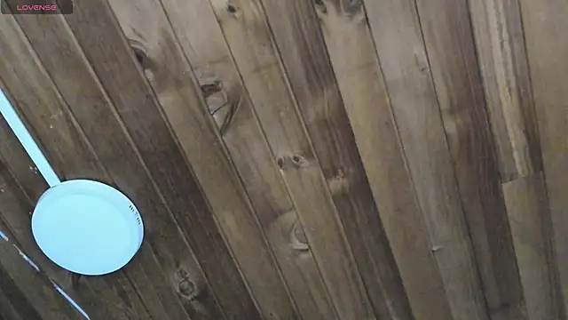 natasha logan  online show from October 2025 04:21:02 AM