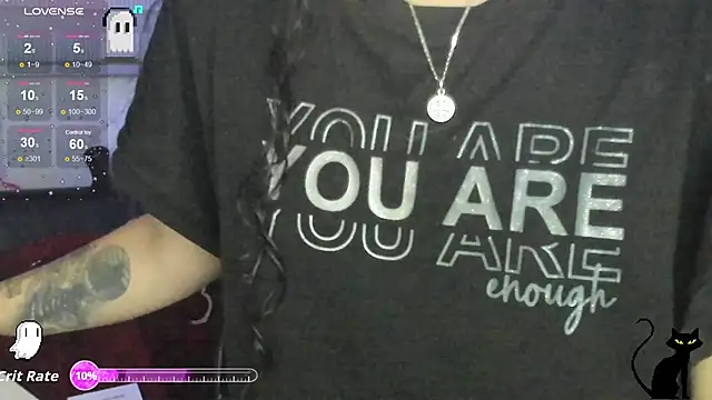 natasha logan  online show from December 2025 03:59:01 AM