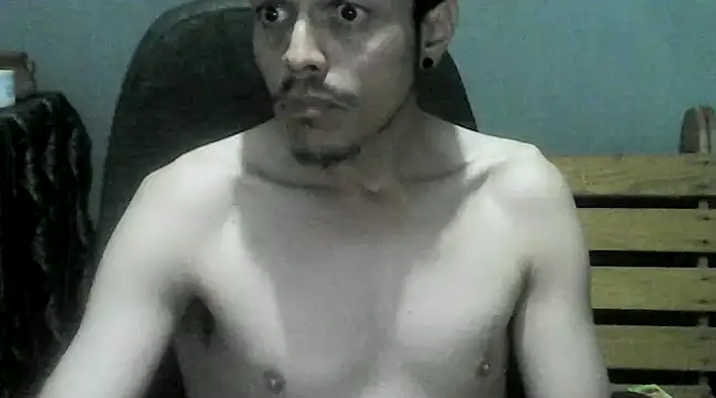 jonathan jesus online show from December 2024 08:30:01 AM