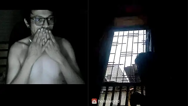 jonathan jesus online show from March 2025 08:12:01 PM