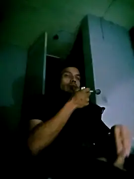 jonathan jesus online show from November 2025 09:09:01 AM