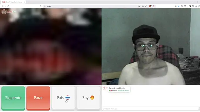 jonathan jesus online show from April 2026 10:38:02 AM