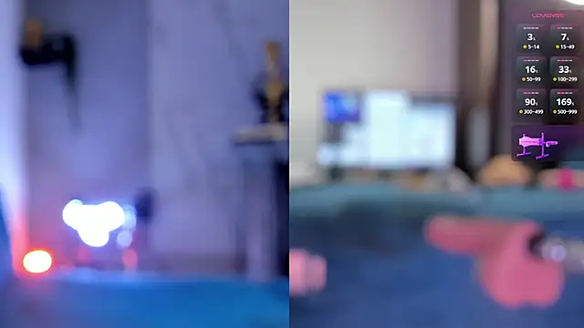 tonysears   online show from November 2025 08:19:02 PM