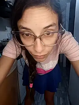 catire2323 online show from December 2024 12:17:02 AM