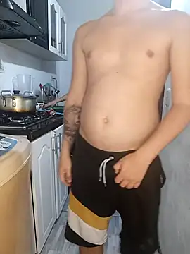 catire2323 online show from January 2025 11:47:01 PM