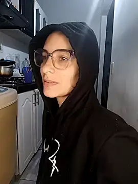 catire2323 online show from January 2025 11:23:01 PM