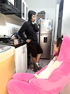 catire2323 online show from January 2025 06:49:01 AM