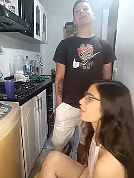 catire2323 online show from February 2025 02:27:02 PM