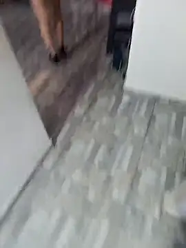 catire2323 online show from February 2025 12:36:02 AM