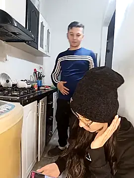 catire2323 online show from March 2025 02:34:01 AM