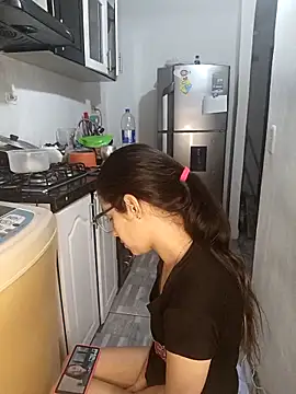 catire2323 online show from March 2025 03:32:02 AM