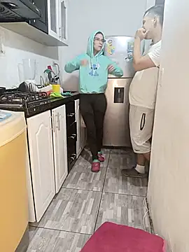 catire2323 online show from March 2025 04:20:02 AM