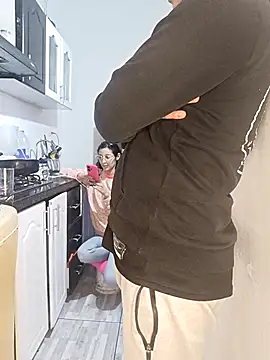 catire2323 online show from December 2025 01:04:02 AM