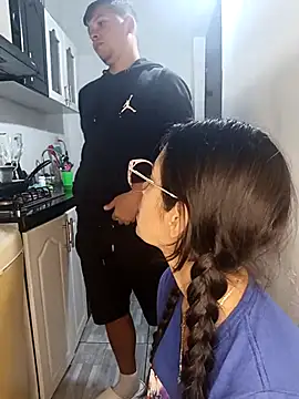 catire2323 online show from February 2026 12:16:02 AM