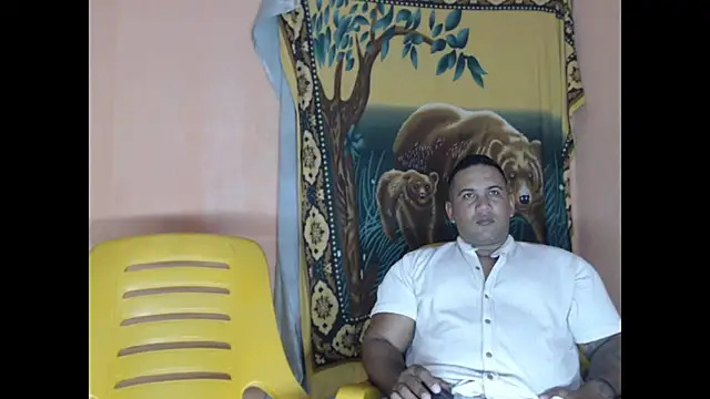 lover 1994 online show from June 2026 09:47:01 AM