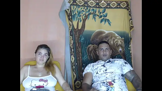 lover 1994 online show from June 2026 12:31:02 PM