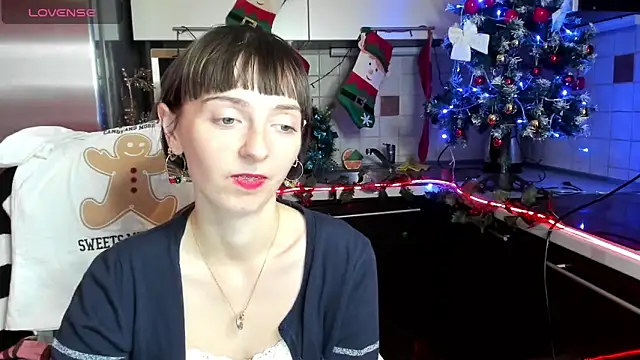 TayanaJons online show from December 2024 10:47:01 AM